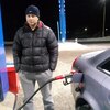 павел, 34, г.Мыски павел, 34, г.Мыски