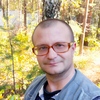 Иван, 40, г.Чебаркуль Иван, 40, г.Чебаркуль