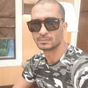 Chaabane, 29, г.Доха Chaabane, 29, г.Доха