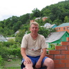 Александр, 55, г.Волжский (Волгоградская обл.) Александр, 55, г.Волжский (Волгоградская обл.)