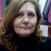Ангелина, 54, г.Конаково Ангелина, 54, г.Конаково