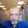 Шоди, 52, г.Санкт-Петербург Шоди, 52, г.Санкт-Петербург