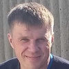 Артём, 37, г.Костанай Артём, 37, г.Костанай