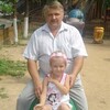 Михаил, 54, г.Кострома Михаил, 54, г.Кострома