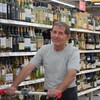 Валентин Селиваненко, 55, г.Кувасай Валентин Селиваненко, 55, г.Кувасай