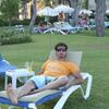 eb, 36, г.Анкара eb, 36, г.Анкара
