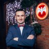 Алексей Дунаевский, 35, г.Санкт-Петербург Алексей Дунаевский, 35, г.Санкт-Петербург