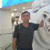 Анатолий, 48, г.Десногорск Анатолий, 48, г.Десногорск