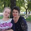 Анна, 36, г.Шостка Анна, 36, г.Шостка