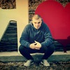 Антон, 28, г.Хвалынск Антон, 28, г.Хвалынск