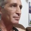 андрей, 53, г.Иерусалим андрей, 53, г.Иерусалим