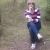 Татьяна, 43, г.Троицк Татьяна, 43, г.Троицк
