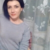 Мила, 33, г.Желтые Воды Мила, 33, г.Желтые Воды