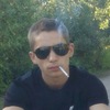 Серега, 20, г.Славянск Серега, 20, г.Славянск