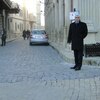 Eldar, 51, г.Милан Eldar, 51, г.Милан