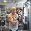 АРТУР, 45, г.Холон АРТУР, 45, г.Холон