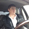 Сергей, 41, г.Сестрорецк Сергей, 41, г.Сестрорецк