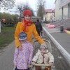 masha, 28, г.Шумерля masha, 28, г.Шумерля