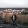 Максим, 34, г.Усолье-Сибирское (Иркутская обл.) Максим, 34, г.Усолье-Сибирское (Иркутская обл.)