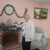 Нина, 63, г.Данилов Нина, 63, г.Данилов