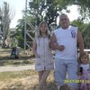 Денис gennadievich, 39, г.Горловка Денис gennadievich, 39, г.Горловка