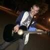 Артем, 30, г.Борисовка Артем, 30, г.Борисовка
