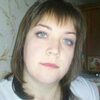 Таня, 38, г.Ровеньки Таня, 38, г.Ровеньки