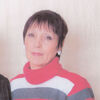 Elisaveta, 57, г.Берлин Elisaveta, 57, г.Берлин