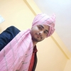 Deepanshu, 20, г.Пуна Deepanshu, 20, г.Пуна