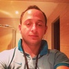 Юра, 36, г.Ивано-Франковск Юра, 36, г.Ивано-Франковск