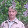 сергей, 45, г.Павлодар сергей, 45, г.Павлодар