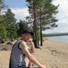 Leon, 30, г.Чита Leon, 30, г.Чита