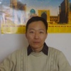 Родион, 42, г.Гулистан Родион, 42, г.Гулистан