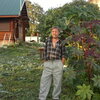 Александр, 58, г.Краснозаводск Александр, 58, г.Краснозаводск