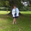 lena, 52, г.Голуэй lena, 52, г.Голуэй