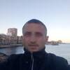 Паша, 37, г.Аликанте Паша, 37, г.Аликанте
