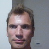 Vladimir, 34, г.Николаев Vladimir, 34, г.Николаев