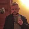 Евгений, 29, г.Обухов Евгений, 29, г.Обухов