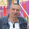 николай, 59, г.Ухта николай, 59, г.Ухта
