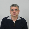 Ventzislav G. Vassile, 48, г.Русе Ventzislav G. Vassile, 48, г.Русе