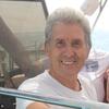 Виктор, 63, г.Алушта Виктор, 63, г.Алушта