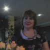 Татьяна, 62, г.Орел Татьяна, 62, г.Орел