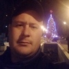 сергей, 28, г.Красноперекопск сергей, 28, г.Красноперекопск