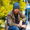 Kadzicu, 26, г.Реж Kadzicu, 26, г.Реж