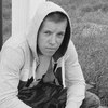 Константин Ласуков, 22, г.Иваново Константин Ласуков, 22, г.Иваново
