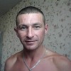 Андрей, 33, г.Турийск Андрей, 33, г.Турийск