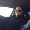 герман, 47, г.Белогорск герман, 47, г.Белогорск