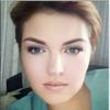 Фионнилла, 38, г.Слуцк Фионнилла, 38, г.Слуцк