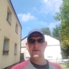Robert, 20, г.Варшава Robert, 20, г.Варшава