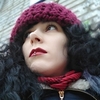 Виктория, 31, г.Хабаровск Виктория, 31, г.Хабаровск